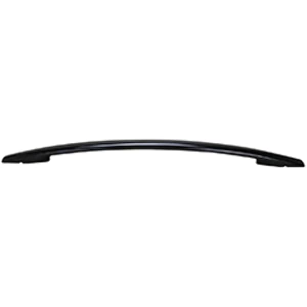 Frigidaire Range Oven Door Handle 316270200 Frigidaire Range Oven Door Handle 316270200